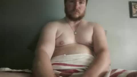 Miller online show from April 19, 7:05 pm