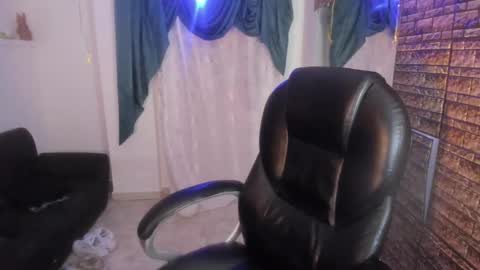 Snapshot of axeel_boy_ chatting on September 20, 5:18 am Axel online show from September 20, 5:18 am