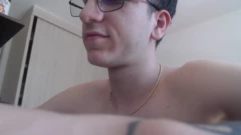 axel__master online show from July 21, 5:04 pm