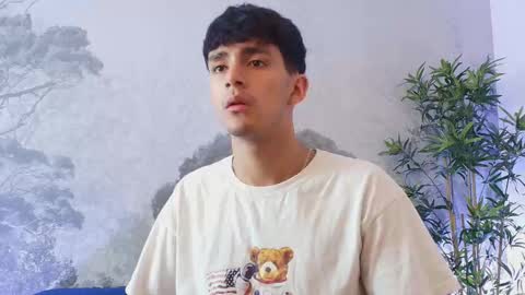 axel_draven online show from December 16, 11:39 am