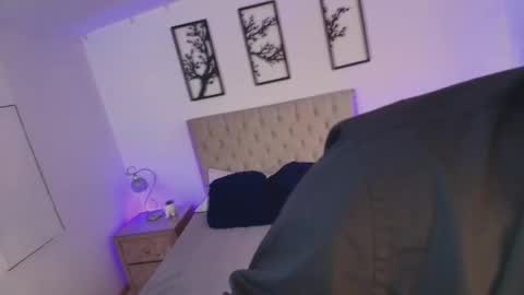Snapshot of axel_draven chatting on October 1, 11:58 am axel_draven online show from October 1, 11:58 am