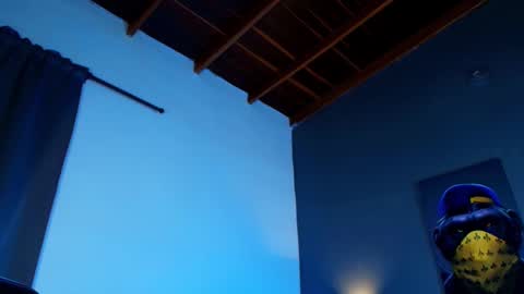 axel stein NEW ACCOUNT online show from March 6, 11:58 am