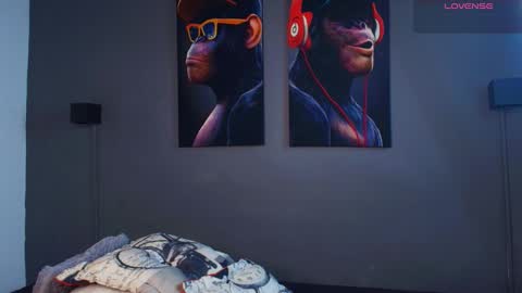 axel stein NEW ACCOUNT online show from September 16, 12:23 am