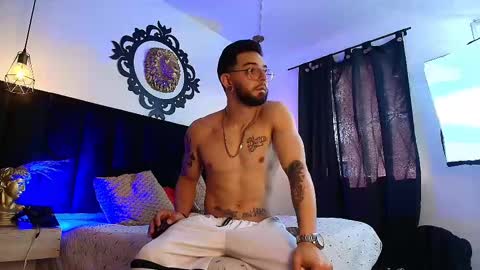     online show from September 25, 9:24 pm