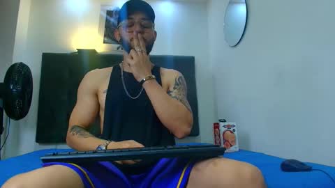     online show from September 28, 12:58 pm