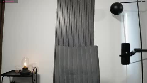 Agustin online show from November 5, 8:44 pm