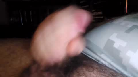 Snapshot of axelfoley12 chatting on February 9, 7:27 am axelfoley12 online show from February 9, 7:27 am