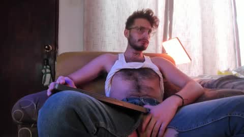    online show from January 31, 7:29 pm