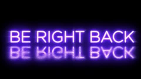 Axel King online show from March 13, 1:02 am