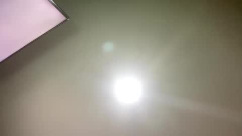 Axel  online show from January 6, 12:27 am