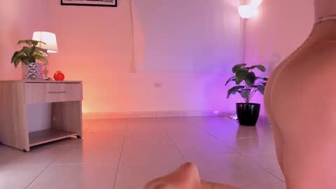 im your little femboy  ALEX   online show from October 18, 4:17 am