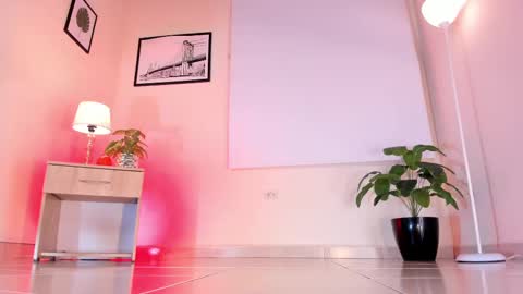 im your little femboy  ALEX   online show from October 12, 11:54 pm