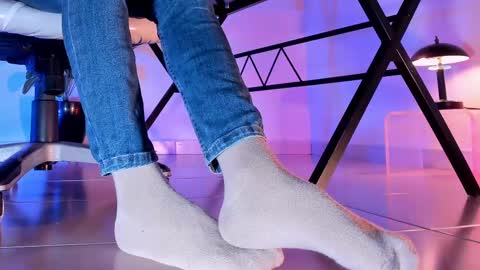 im your little femboy  ALEX   online show from October 4, 5:01 am