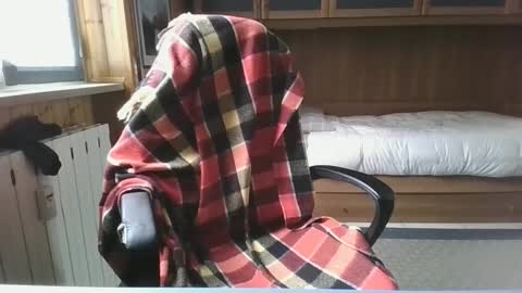 Snapshot of axelxidan chatting on February 22, 3:32 pm Axel online show from February 22, 3:32 pm
