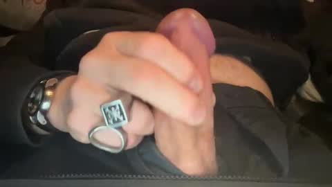 axiomatic777312640 online show from February 3, 8:52 am