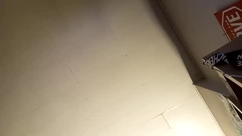 axion13 online show from January 23, 7:54 am