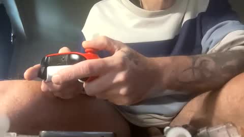 axion13 online show from November 10, 11:26 am