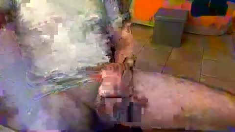 axisbest online show from October 5, 10:14 pm