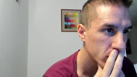 Axl online show from November 29, 1:40 am