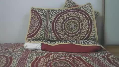 ayansaifi0505 online show from April 16, 5:13 pm