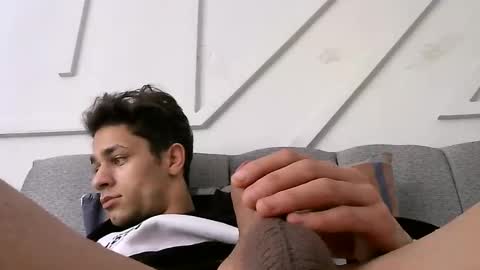 Snapshot of ayazdemir chatting on December 18, 9:36 am Ayaz online show from December 18, 9:36 am