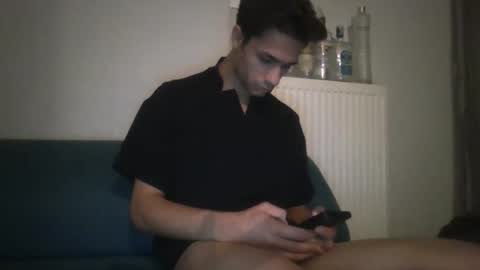 Snapshot of ayazdemir chatting on October 5, 4:44 pm Ayaz online show from October 5, 4:44 pm