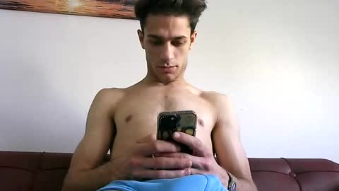 Snapshot of ayazdemir chatting on December 6, 9:10 am Ayaz online show from December 6, 9:10 am