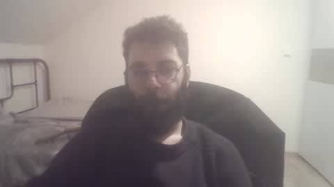 ayazeluel online show from February 9, 8:57 pm