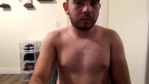 ayedude1 online show from September 24, 1:49 am