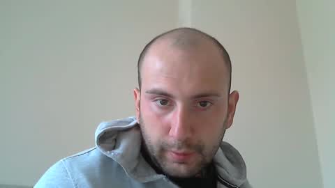 AYBOY online show from March 14, 12:01 pm