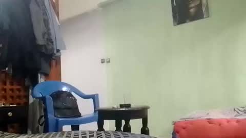 aytara online show from April 4, 6:16 pm