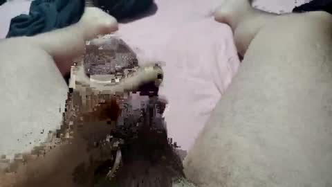 azaharaxx1 online show from October 27, 3:42 am