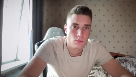 azazelmax online show from October 15, 11:40 am