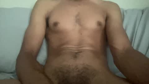 azbbc4u online show from May 15, 2:58 pm