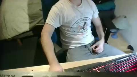 azdert online show from November 9, 5:28 pm