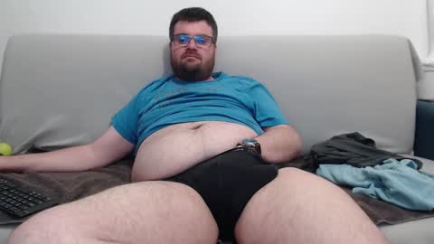 Azer online show from March 28, 9:26 pm