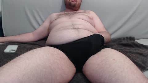 Snapshot of azer912 chatting on January 29, 8:35 pm Azer online show from January 29, 8:35 pm