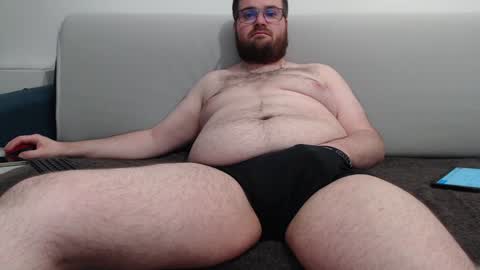 Snapshot of azer912 chatting on January 26, 10:13 pm Azer online show from January 26, 10:13 pm