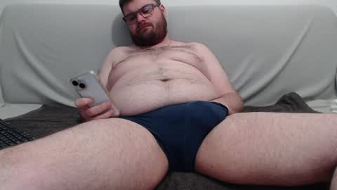 Snapshot of azer912 chatting on January 15, 9:20 pm Azer online show from January 15, 9:20 pm