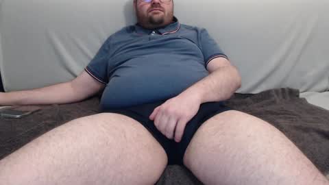 Snapshot of azer912 chatting on January 30, 9:25 pm Azer online show from January 30, 9:25 pm