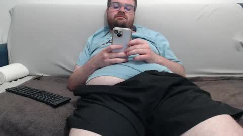 Azer online show from May 31, 7:15 pm