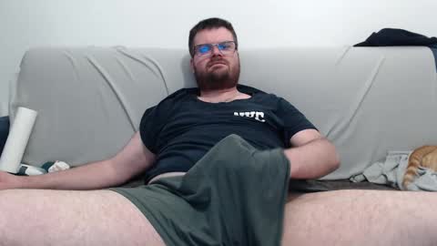 Azer online show from December 18, 8:49 pm