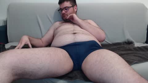 Snapshot of azer912 chatting on January 28, 8:47 pm Azer online show from January 28, 8:47 pm