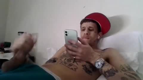 Light Bright  online show from February 27, 5:04 pm