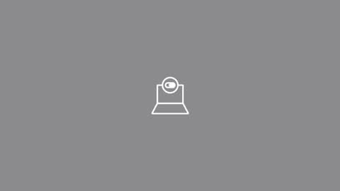 azizou83 online show from November 4, 11:39 pm