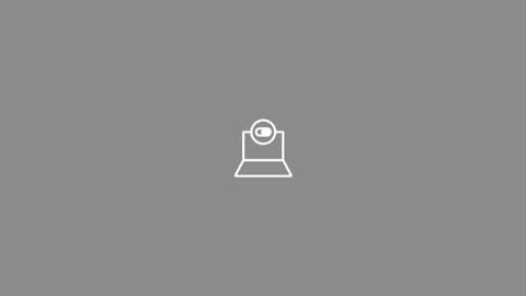 azizou83 online show from November 8, 2:04 am