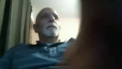 azjohnny online show from April 2, 2:20 am