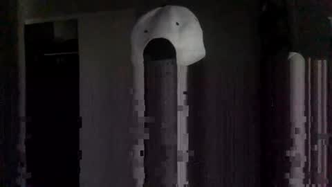 azlee87 online show from April 12, 3:57 pm