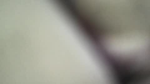 Snapshot of aznj0nluvs chatting on February 23, 10:09 pm Jon online show from February 23, 10:09 pm