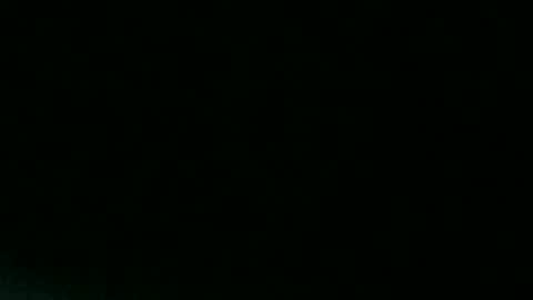 Snapshot of aznj0nluvs chatting on September 23, 5:18 am Jon online show from September 23, 5:18 am